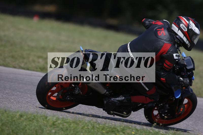 Archiv-2023/52 30.07.2023  TIMMOT ADR/Gruppe C/75